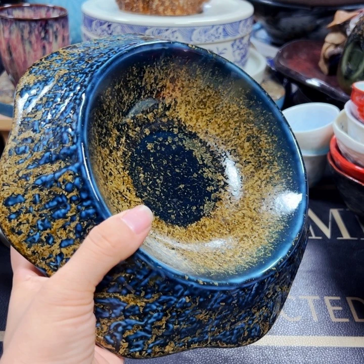 本店全场满20包邮。