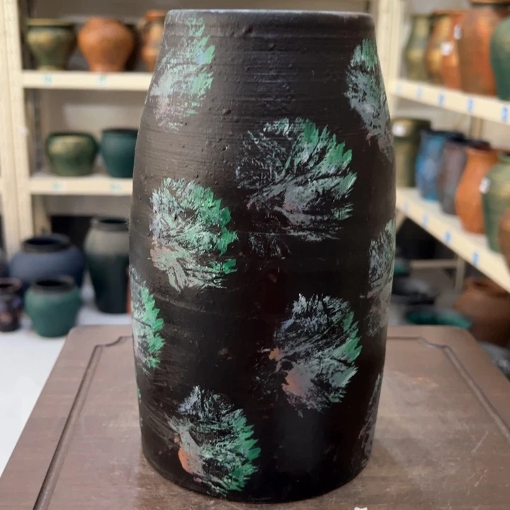 9.9-1瑕疵烟囱751