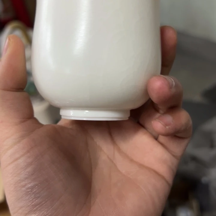 5555555555555555555