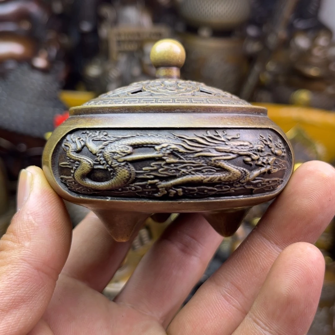 铜器铜器铜器铜器！