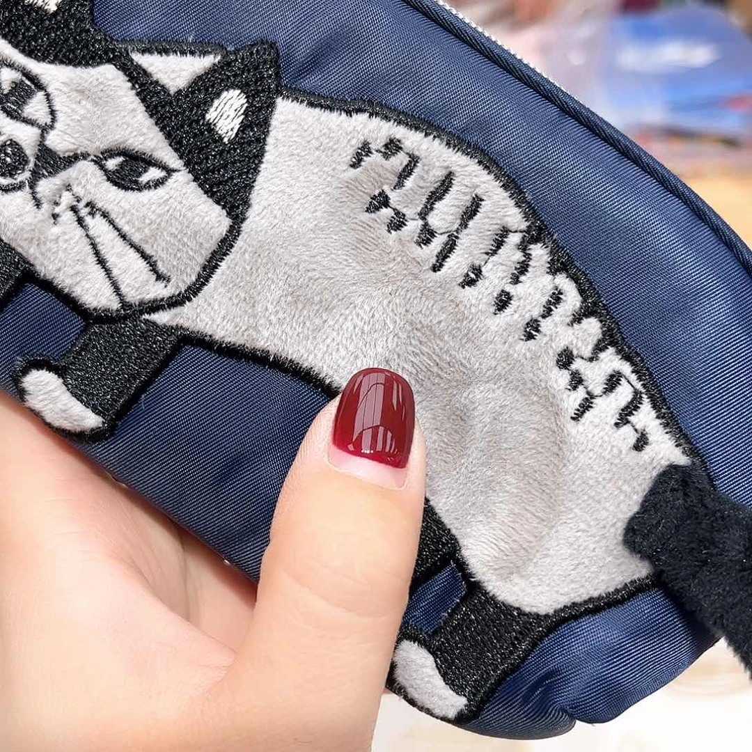 瓷片啊啊@@998531