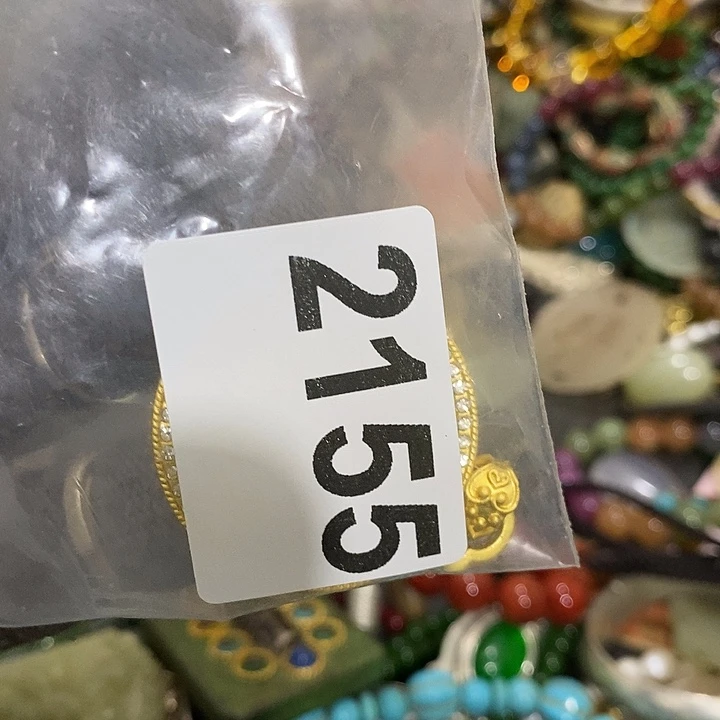 ❤️****闪购活动活动活动活动2155