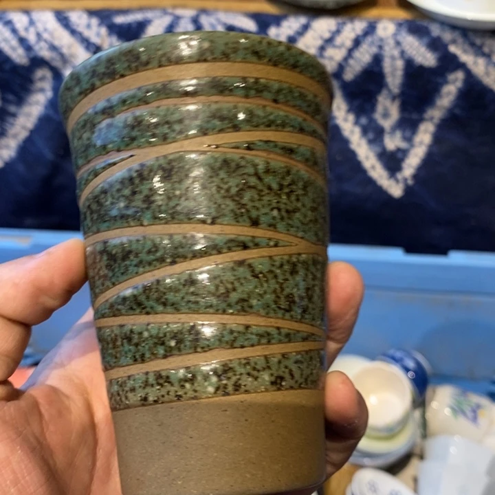 瓷片瓷器瓷器瓷器