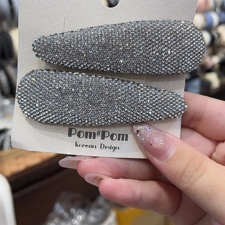 非金属皮质大拜拜