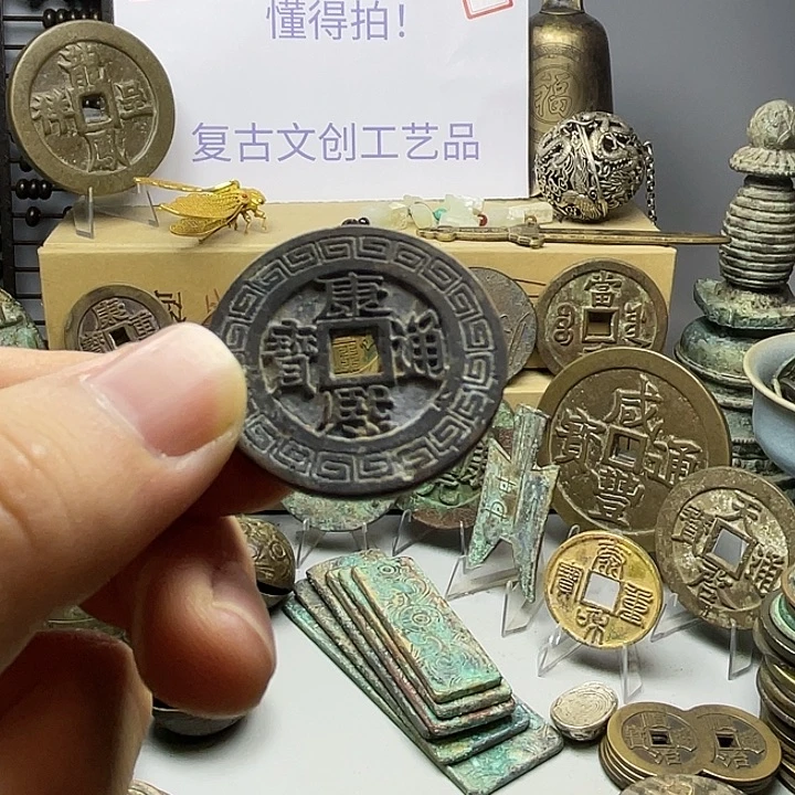 小*哥收藏的小小小小小小