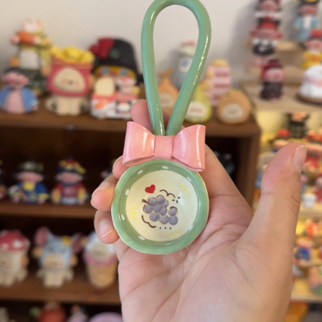 陶瓷陶瓷陶瓷陶瓷