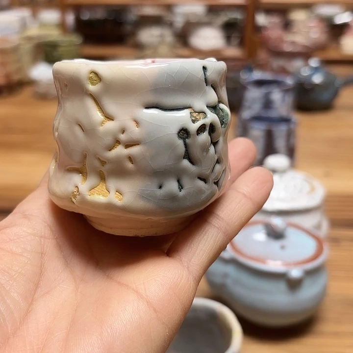 彩萩杯子6666668888888888888