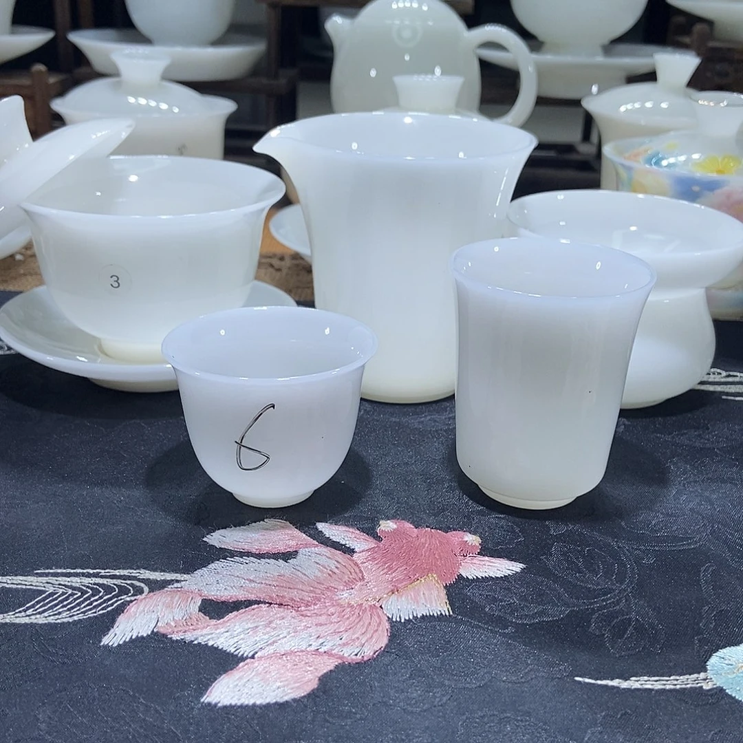 你也不要生气啦啊媳妇子啊想要啊