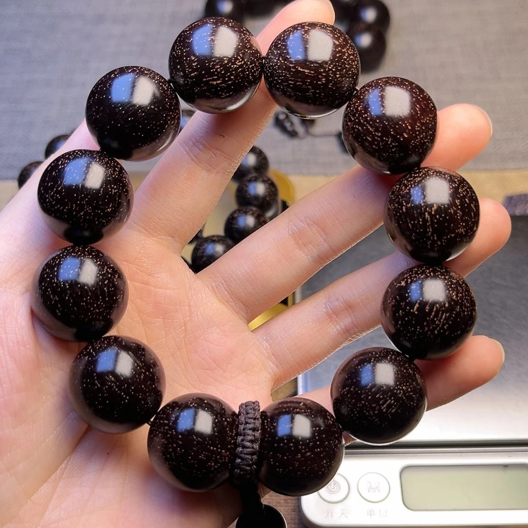 檀香紫檀（小叶紫檀）2.0