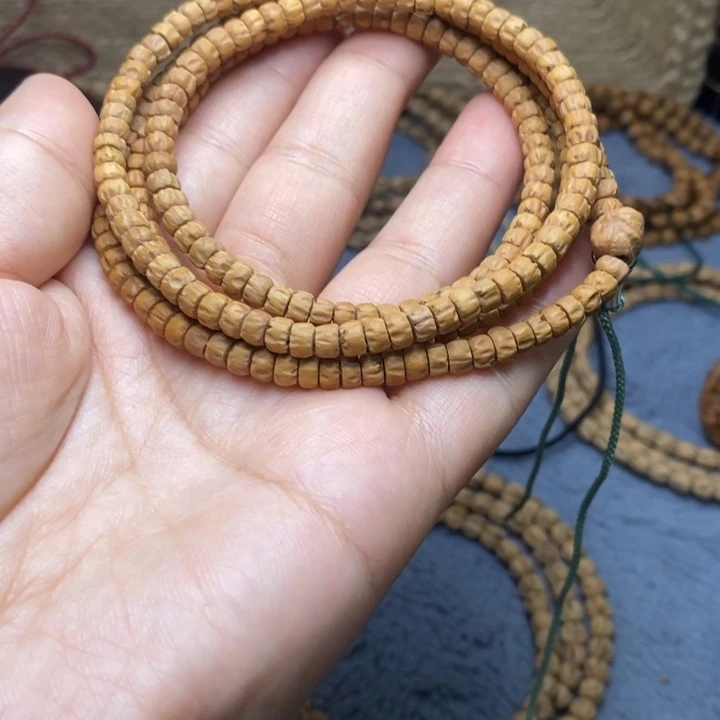 吊坠柏香籽/百香籽