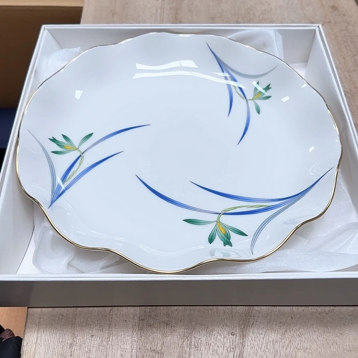 瓷片噗哈哈哈哈哈哈哈哈哈