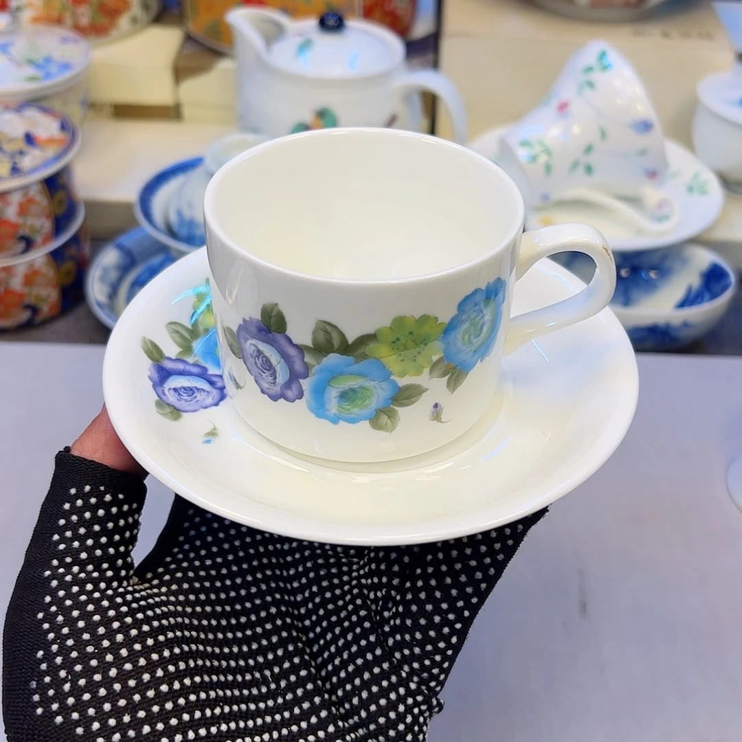 瓷器瓷器瓷器瓷器瓷器