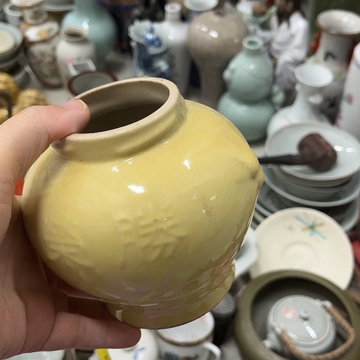 好货靓货漂亮靓货