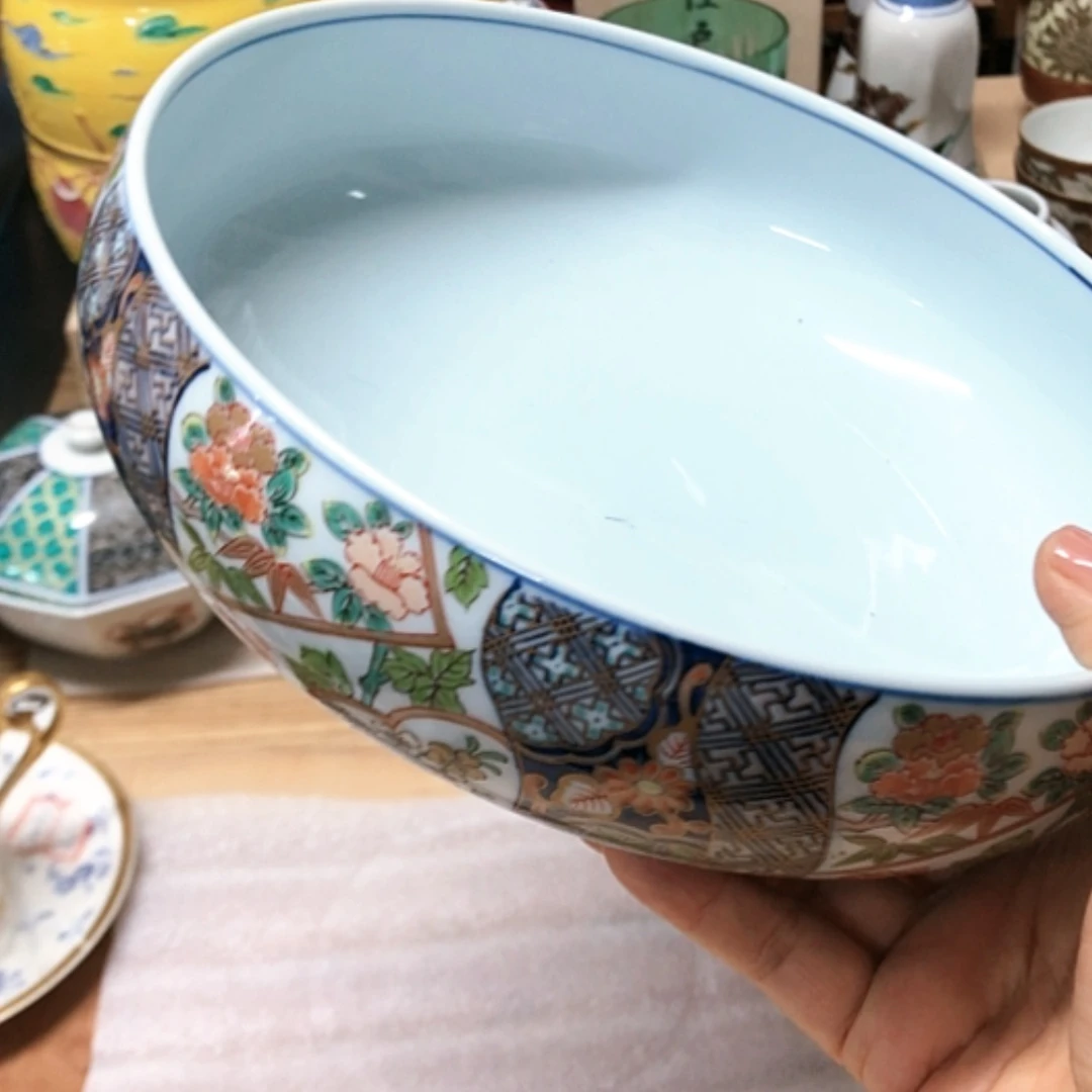 【闪购商品】罐88888888888888888888