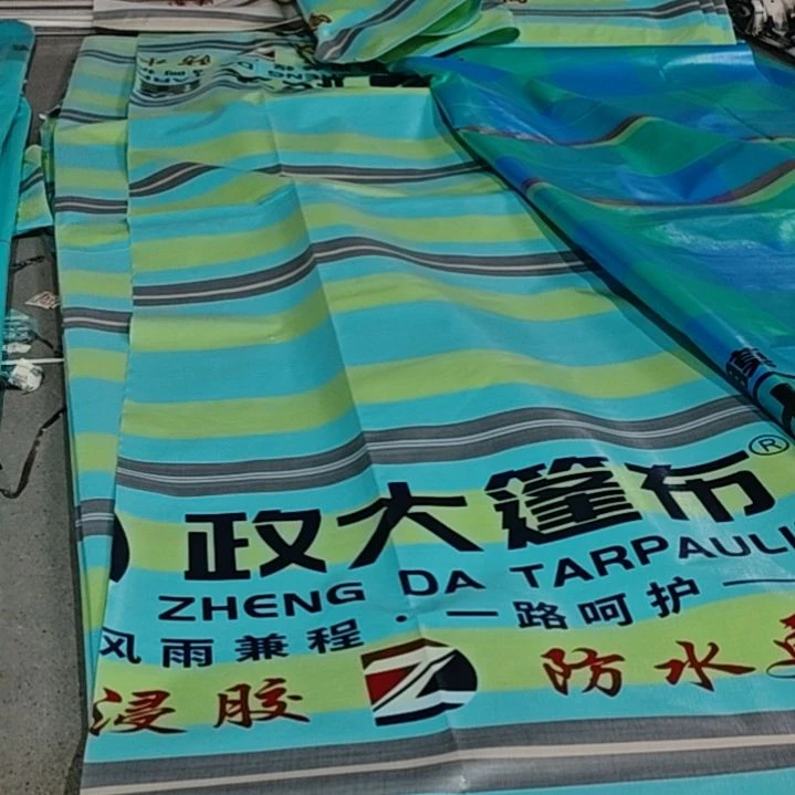 哈哈哈哈哈哈哈哈哈哈哈哈