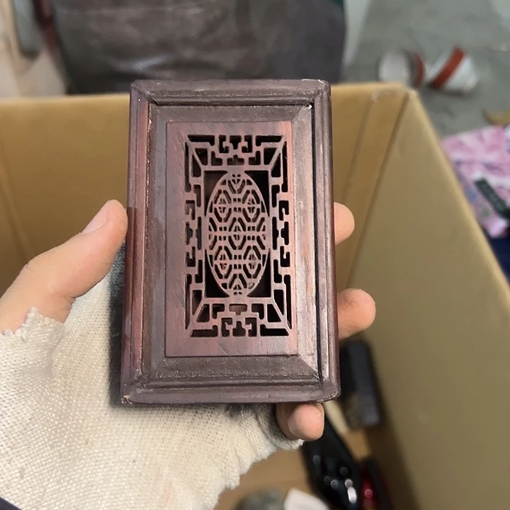 慧***哥手工艺品琉璃日用百货手工艺品