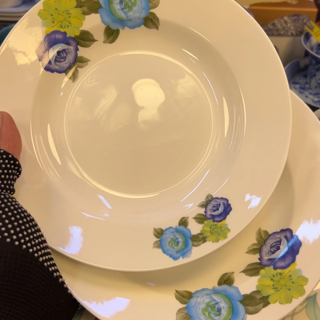 瓷器瓷器瓷器瓷器