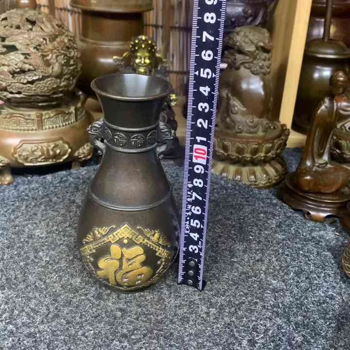 精品摆件工艺精湛202