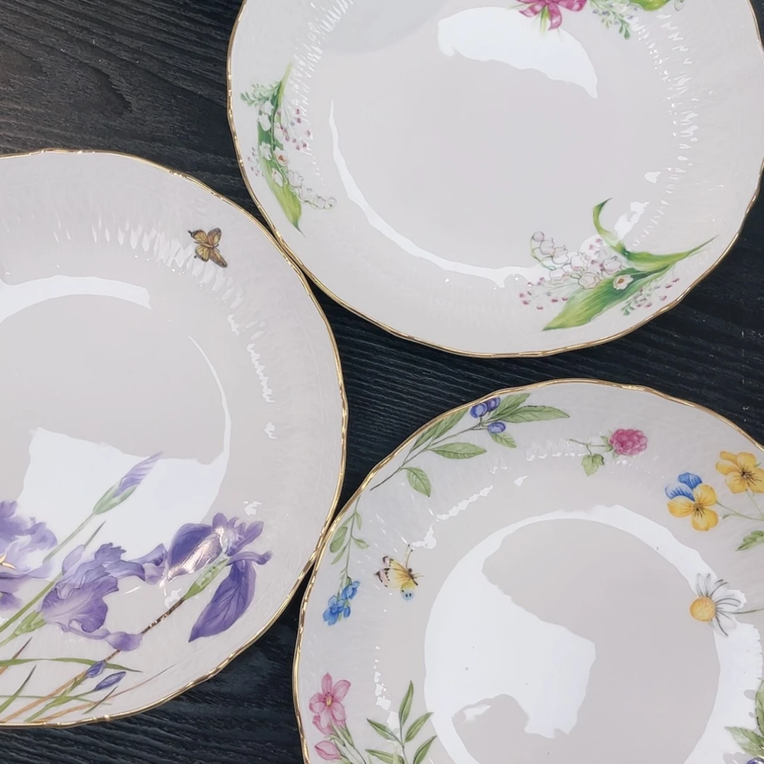 【闪购商品】瓷片————-11111———-