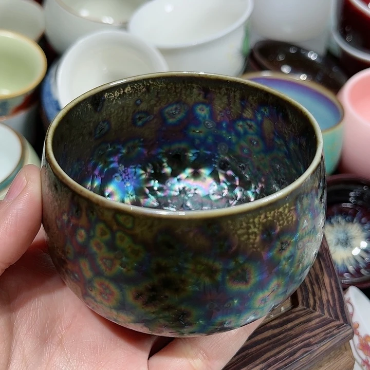1微瑕茶具茶具茶具茶具