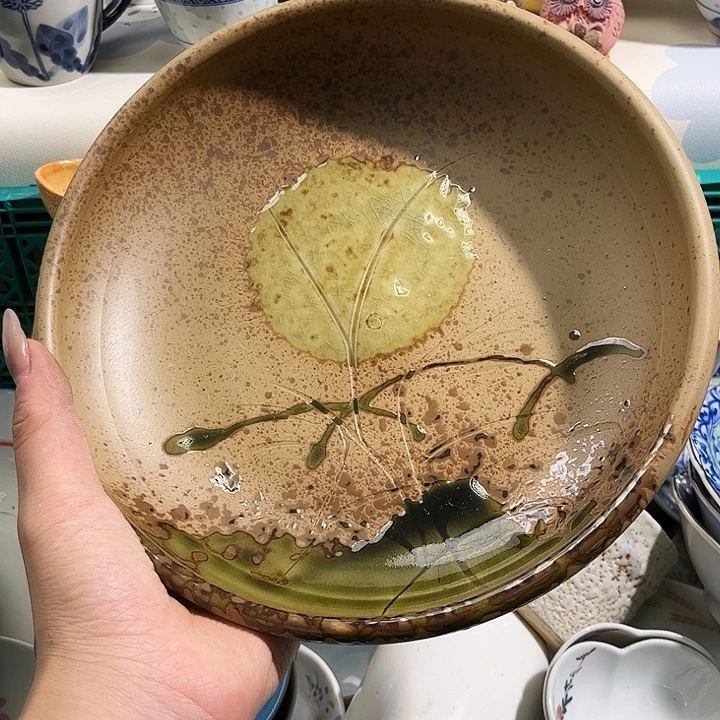 瓷片洋*子爱淘666688888
