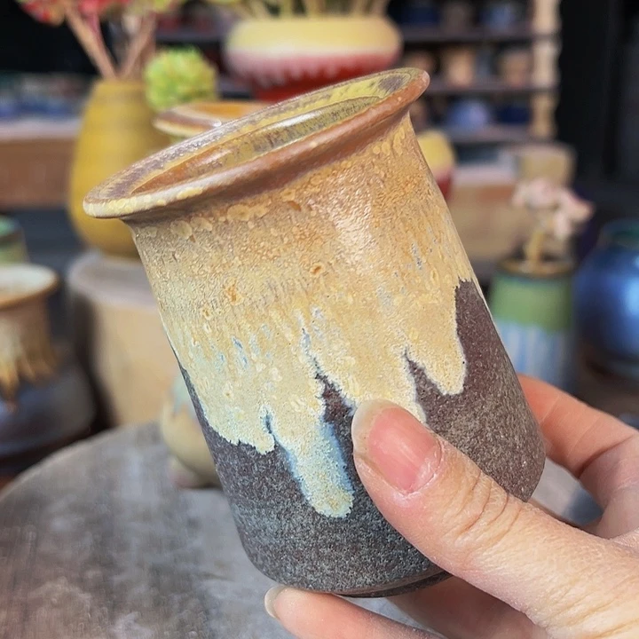 景德镇陶瓷2单包邮景德镇