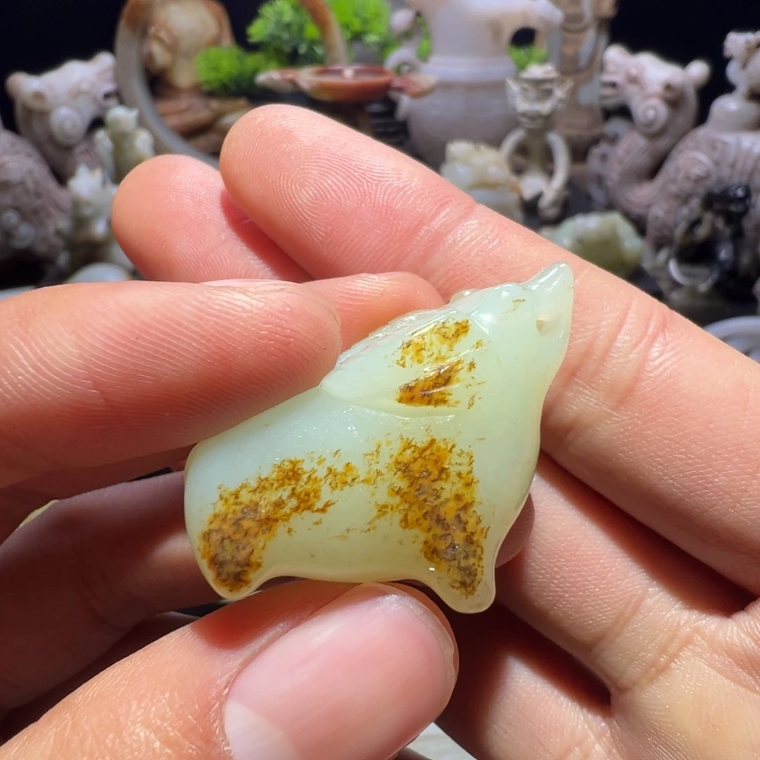 盘li la te t lu da lu