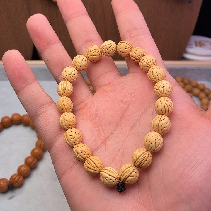 桃核吊坠1111111111