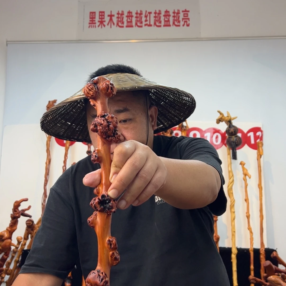黑果木其他黑果木789
