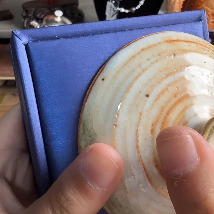 哈哈哈哈哈给哈茶宠