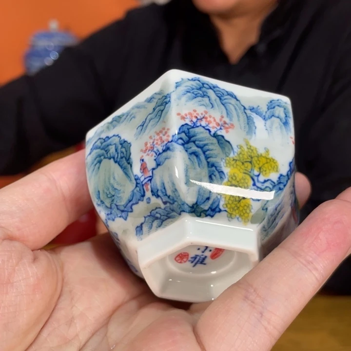 福利来啦，福利来啦