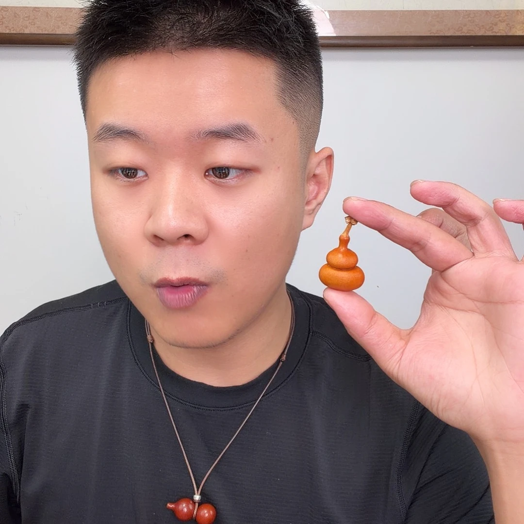 月****精品天津嘴八宝葫芦