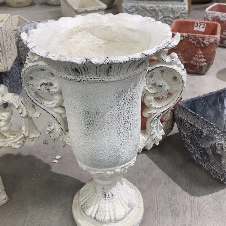 花盆5588888000000000000000