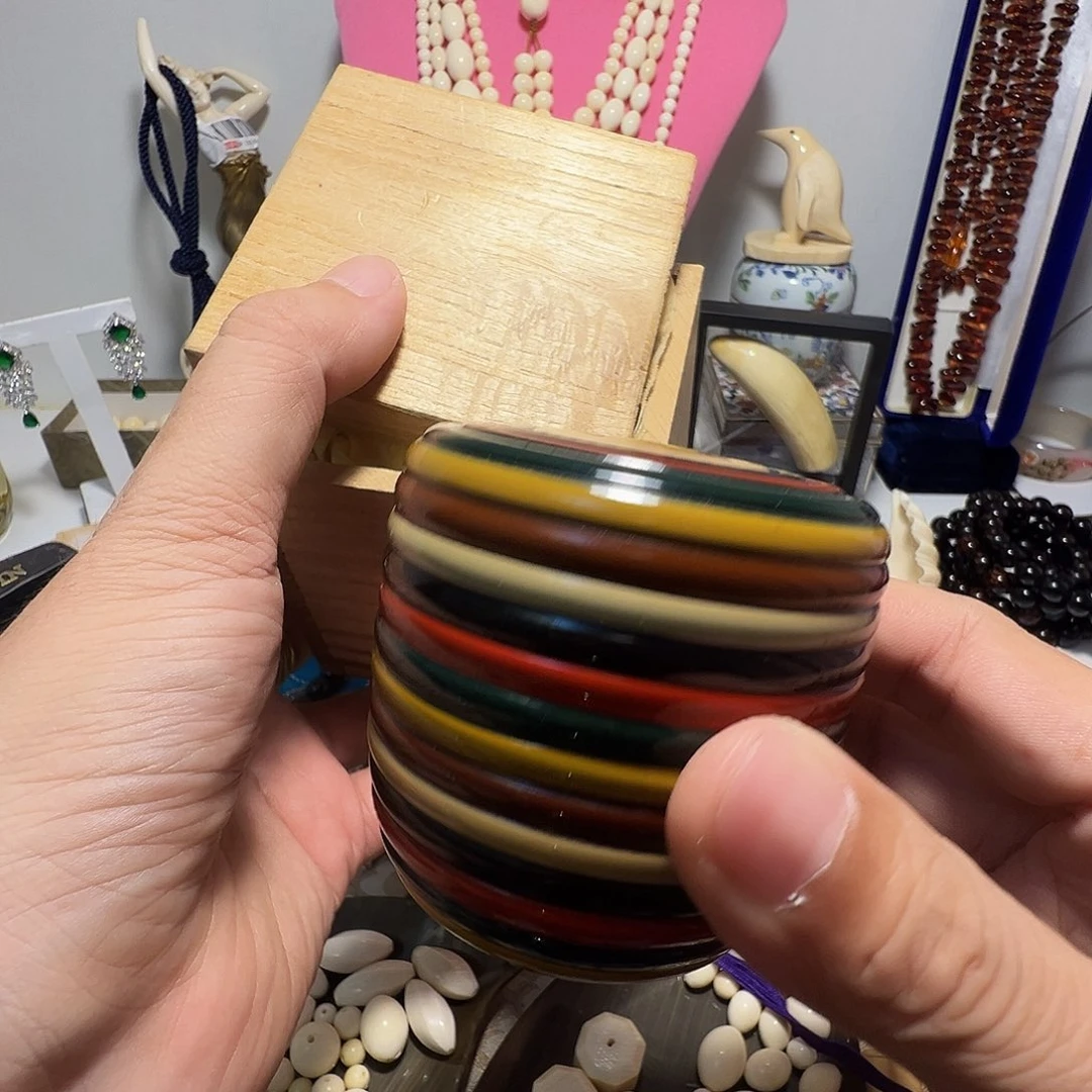 扇子闪购专用链接 欢迎光临