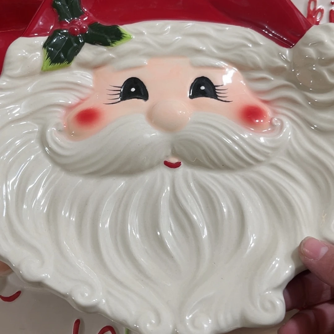 做***r微瑕陶瓷不退不换