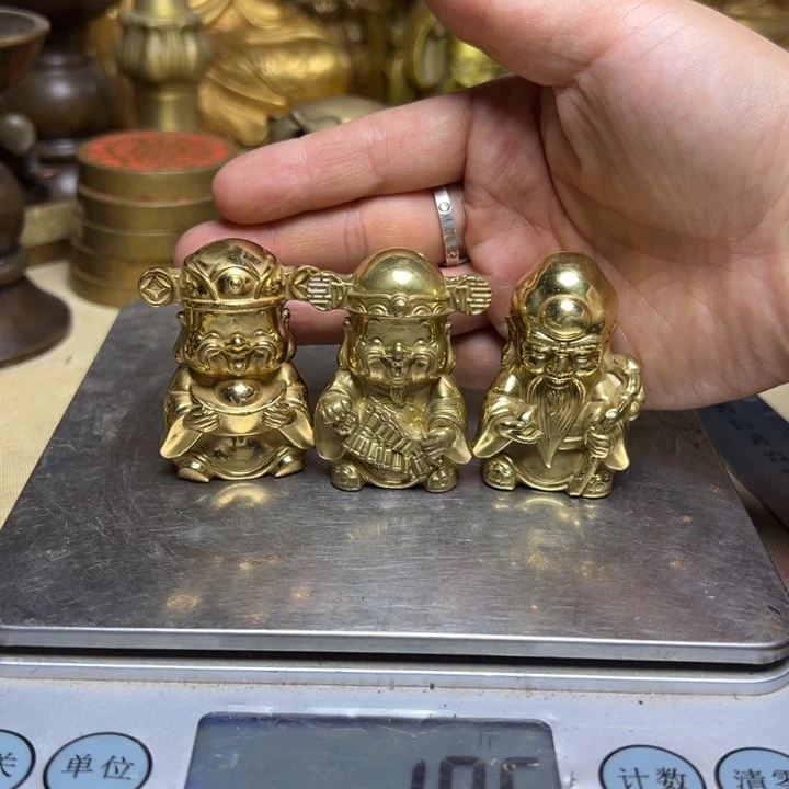 铜器时代批发包邮