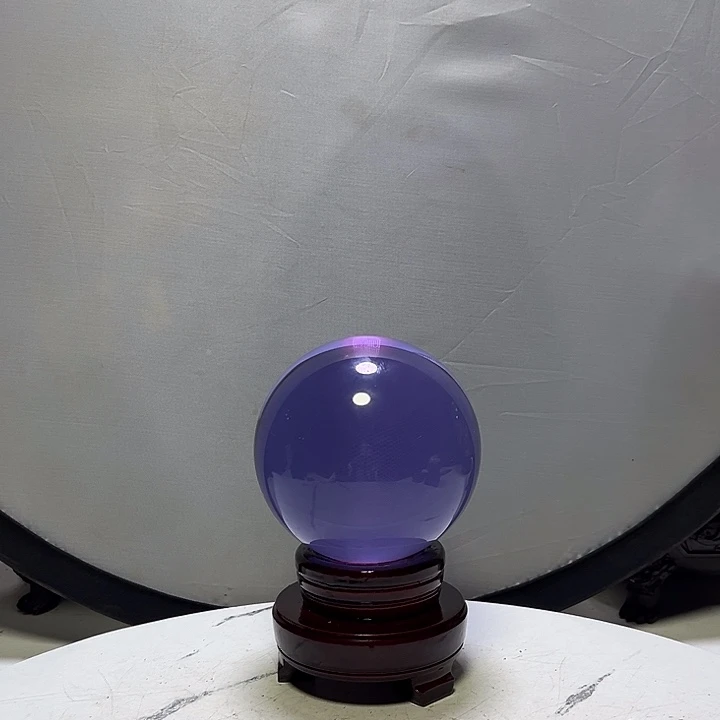 五***玉石材家居装饰设计