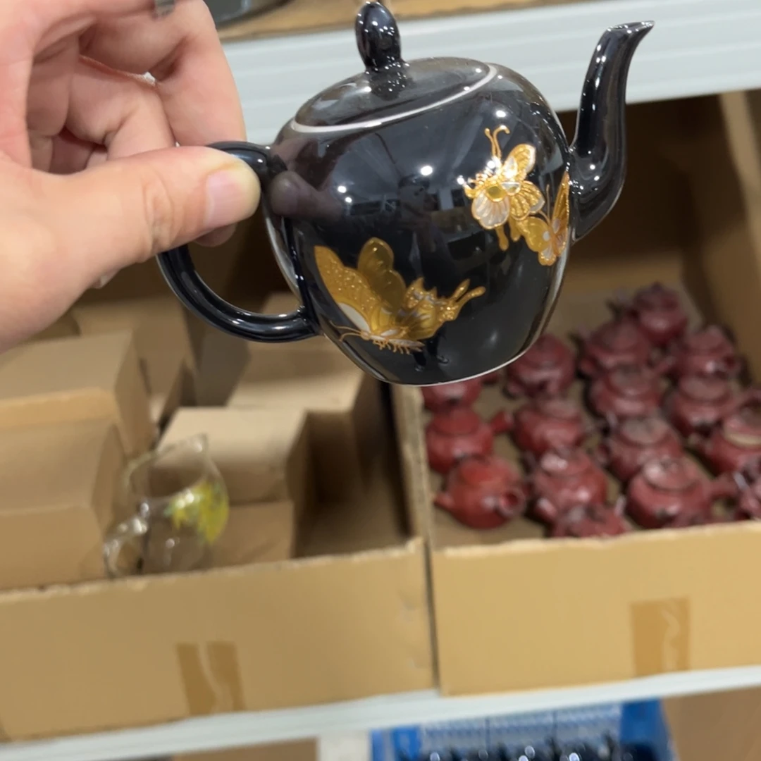 茶具茶具茶具茶具