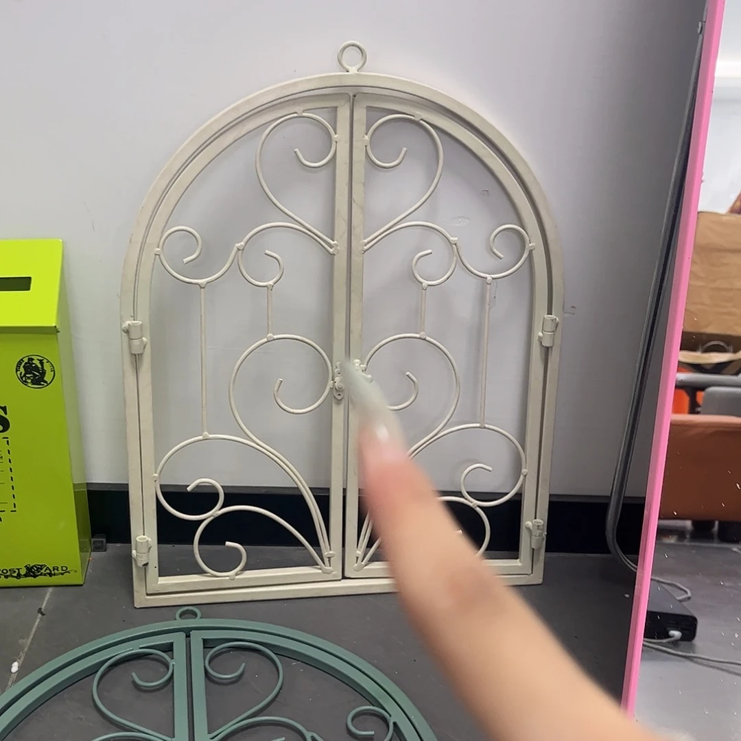 孤品给力炸炸炸炸炸