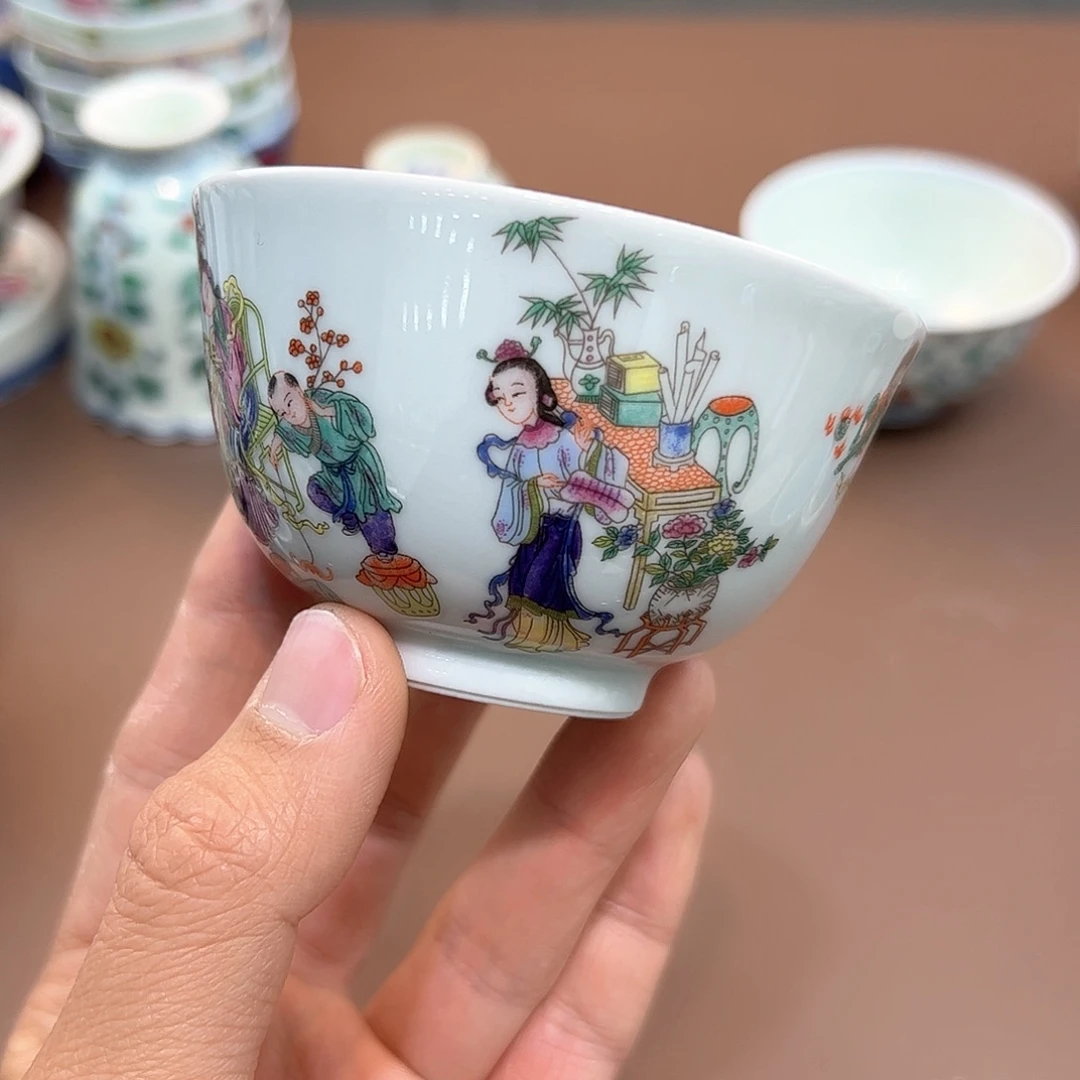 陶瓷陶瓷陶瓷茶具