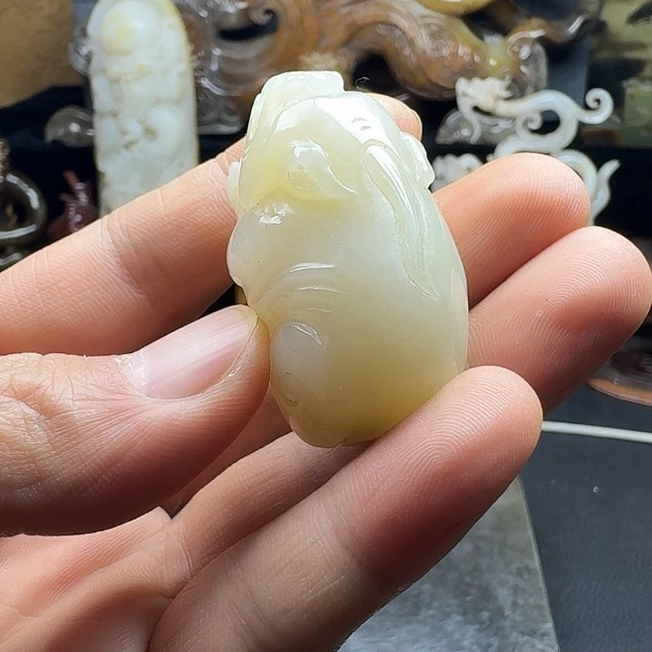 直播间闪购商品链接