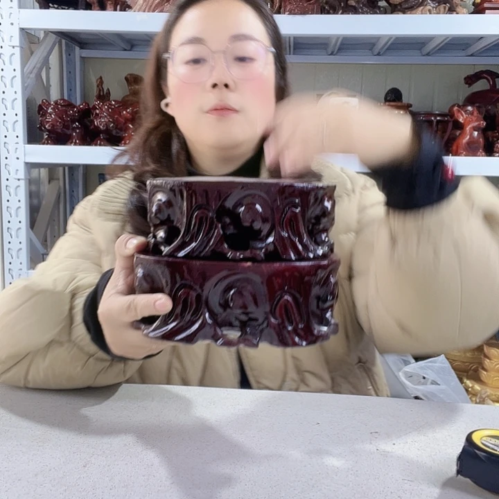 宽***容木A处理瑕次品不退换