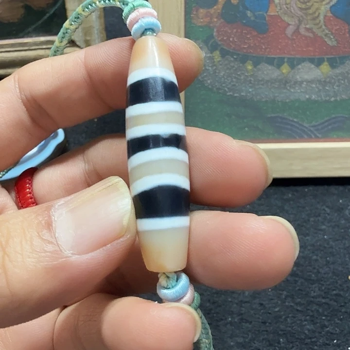 合金中玛瑙/玉髓796
