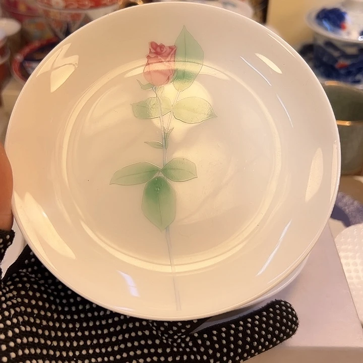 瓷器瓷器瓷器瓷器