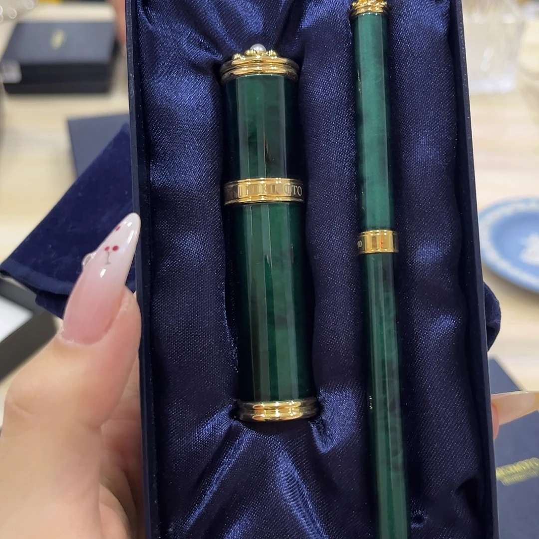 瓷片精品进口瓷器瓷片