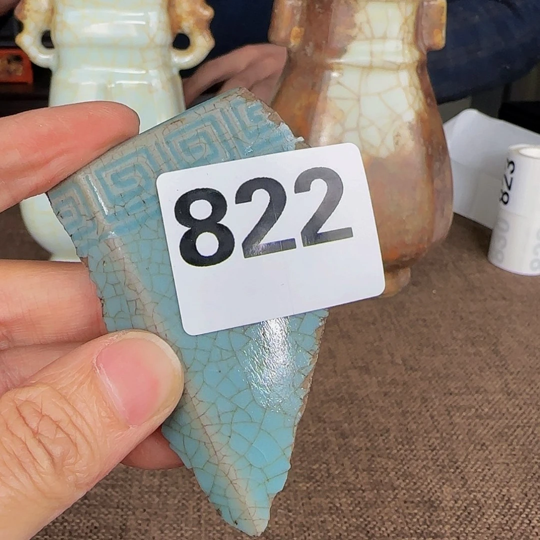 杯正能量满满的正能量