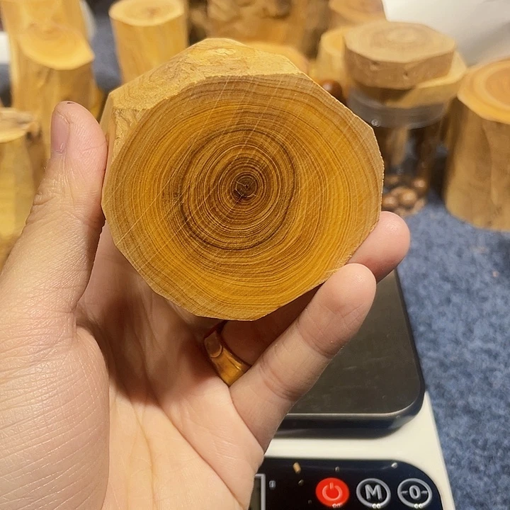 木寇*木料正区正区正区木料木料