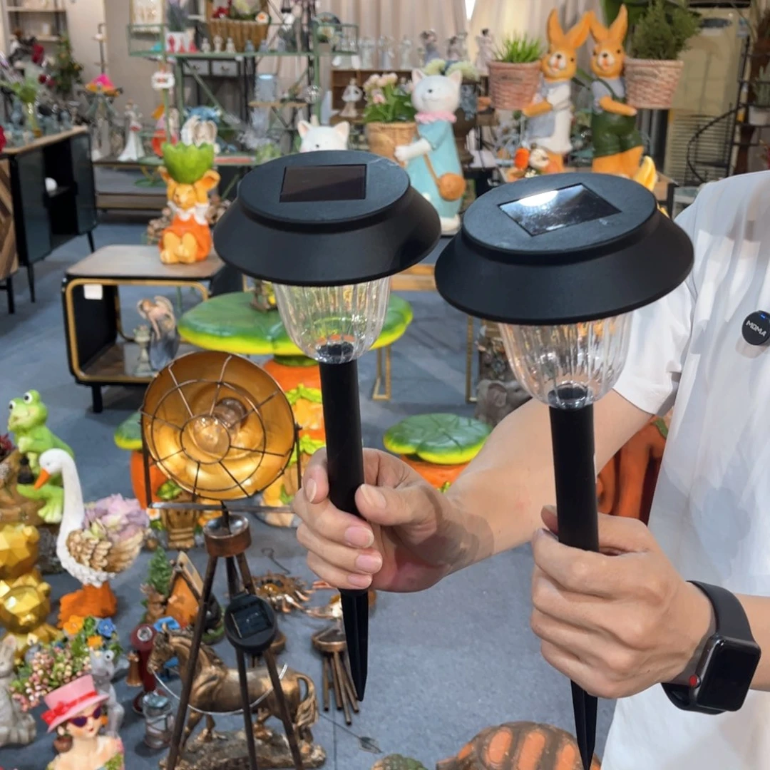 红陶红陶红陶红陶