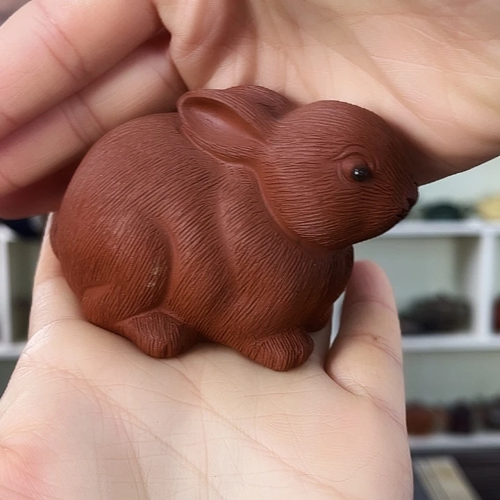 茶壶紫砂宜兴紫砂壶