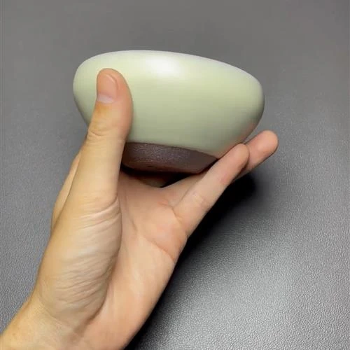 【闪购商品】茶盏-10091..........